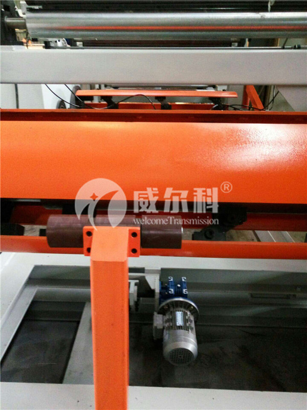 變壓器設(shè)備生產(chǎn)企業(yè)都選用威爾科產(chǎn)品，究竟產(chǎn)品好在哪里？